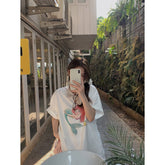 Mermaid Jallpari Magic Tee π§ββοΈβ¨